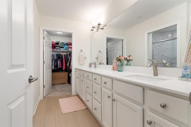1042 Forest Oaks Dr, Center Twp, PA 16001 - photo 20