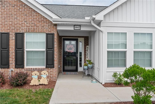 1042 Forest Oaks Dr, Center Twp, PA 16001 - photo 2