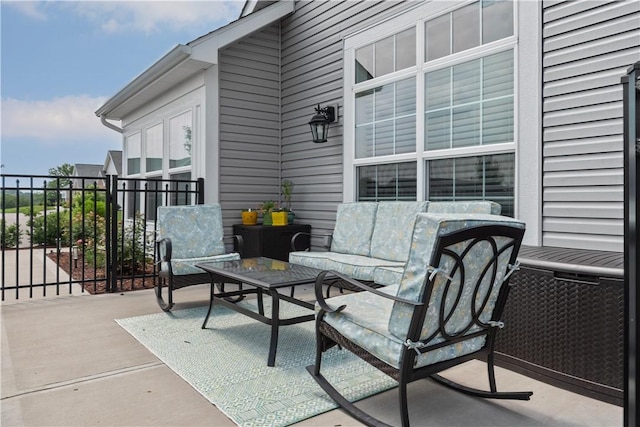 1042 Forest Oaks Dr, Center Twp, PA 16001 - photo 5