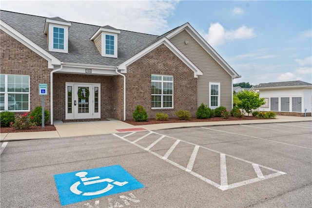 1042 Forest Oaks Dr, Center Twp, PA 16001 - photo 24