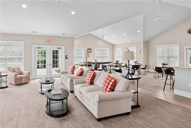 1042 Forest Oaks Dr, Center Twp, PA 16001 - photo 26