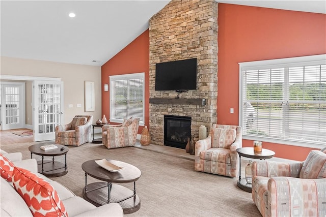 1042 Forest Oaks Dr, Center Twp, PA 16001 - photo 27