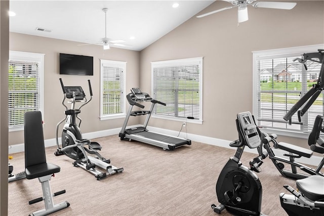 1042 Forest Oaks Dr, Center Twp, PA 16001 - photo 30