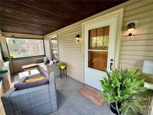 133 E Fairmont Ave, New Castle, PA 16105 - photo 2