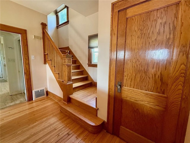 133 E Fairmont Ave, New Castle, PA 16105 - photo 4
