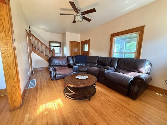 133 E Fairmont Ave, New Castle, PA 16105 - photo 5