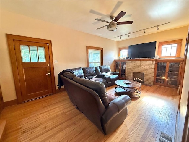 133 E Fairmont Ave, New Castle, PA 16105 - photo 6