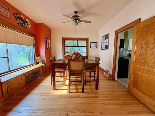 133 E Fairmont Ave, New Castle, PA 16105 - photo 8
