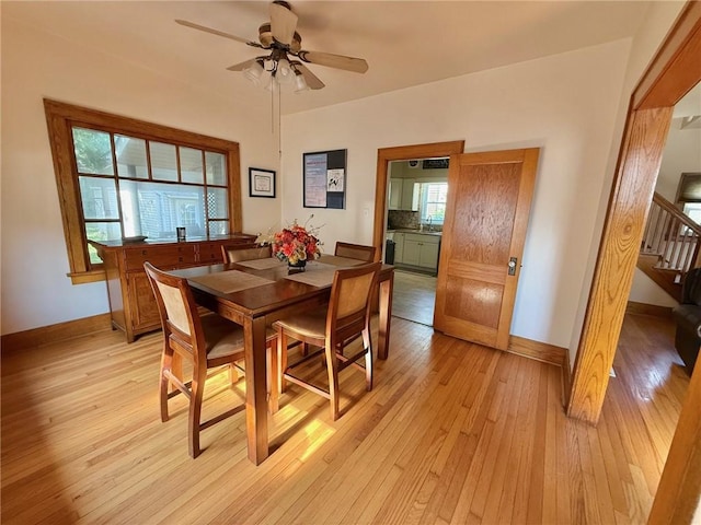 133 E Fairmont Ave, New Castle, PA 16105 - photo 9