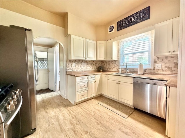 133 E Fairmont Ave, New Castle, PA 16105 - photo 10