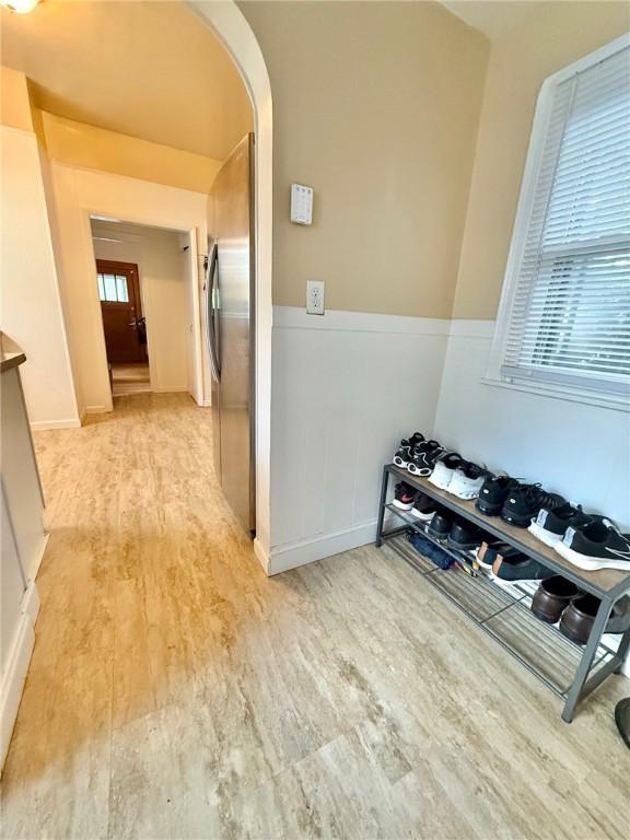 133 E Fairmont Ave, New Castle, PA 16105 - photo 13