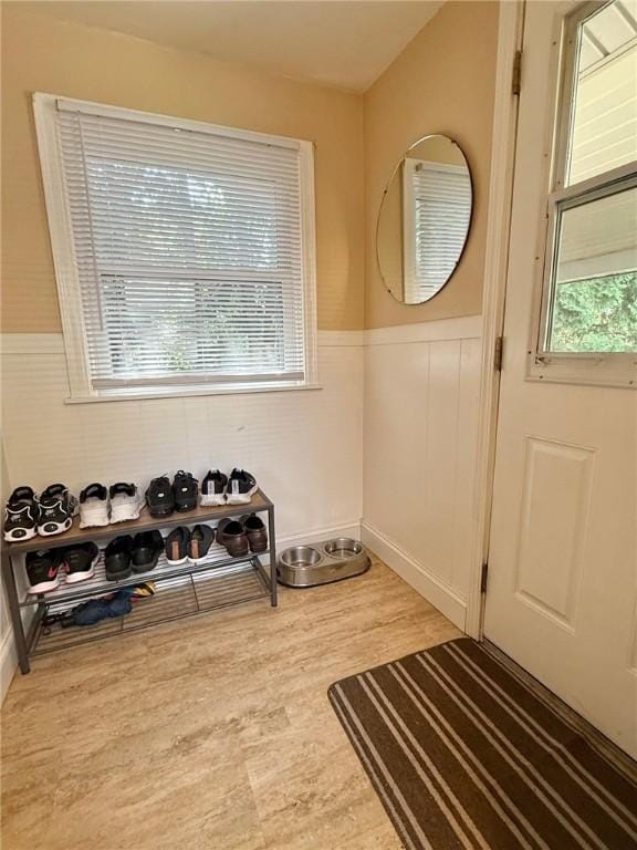 133 E Fairmont Ave, New Castle, PA 16105 - photo 14