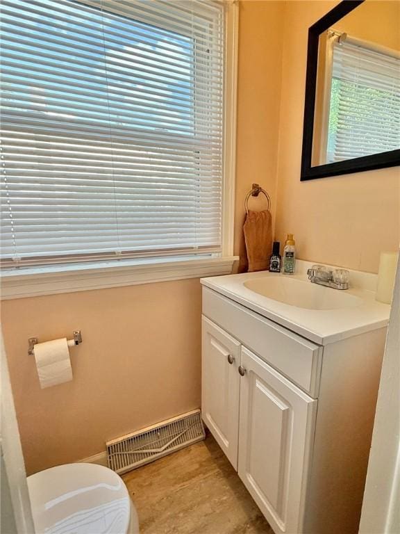 133 E Fairmont Ave, New Castle, PA 16105 - photo 15