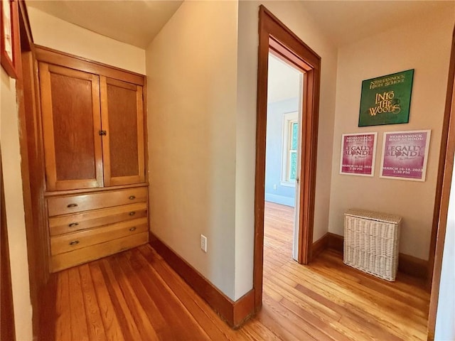 133 E Fairmont Ave, New Castle, PA 16105 - photo 16