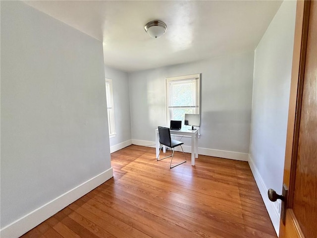 133 E Fairmont Ave, New Castle, PA 16105 - photo 17