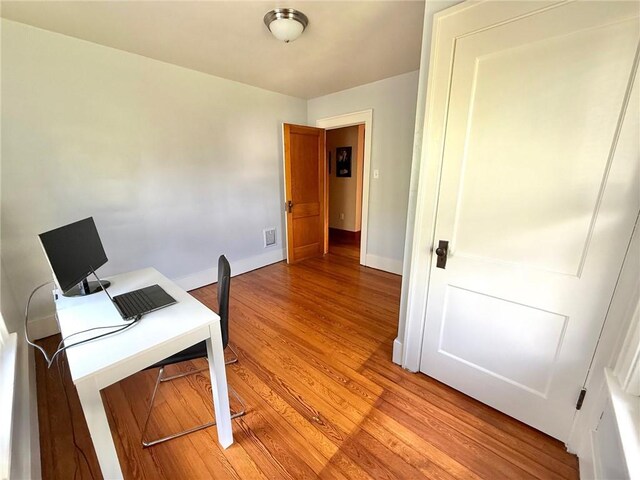 133 E Fairmont Ave, New Castle, PA 16105 - photo 18