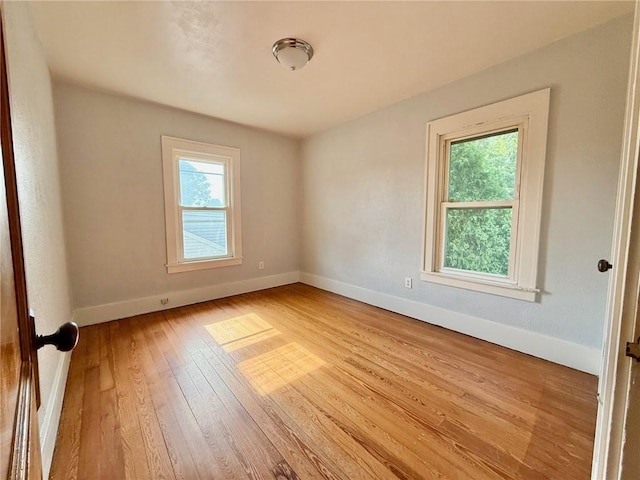 133 E Fairmont Ave, New Castle, PA 16105 - photo 19