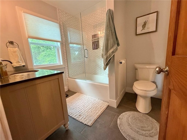 133 E Fairmont Ave, New Castle, PA 16105 - photo 20