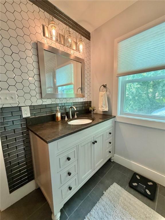 133 E Fairmont Ave, New Castle, PA 16105 - photo 22