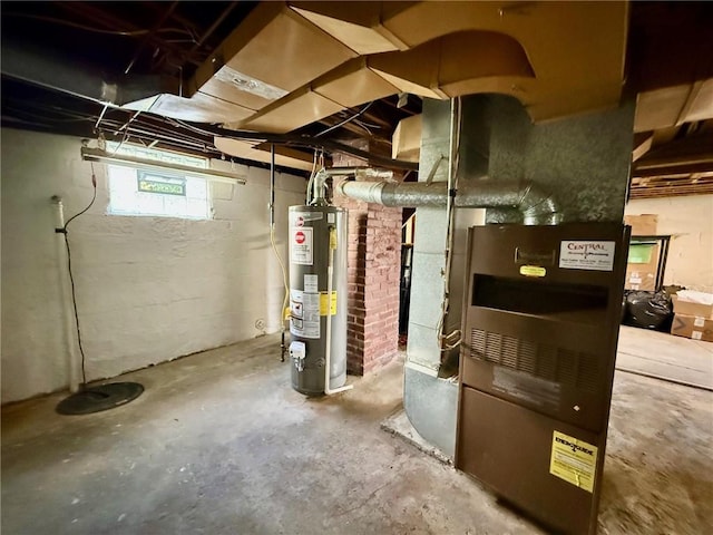 133 E Fairmont Ave, New Castle, PA 16105 - photo 23