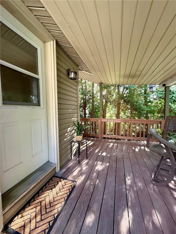 133 E Fairmont Ave, New Castle, PA 16105 - photo 26