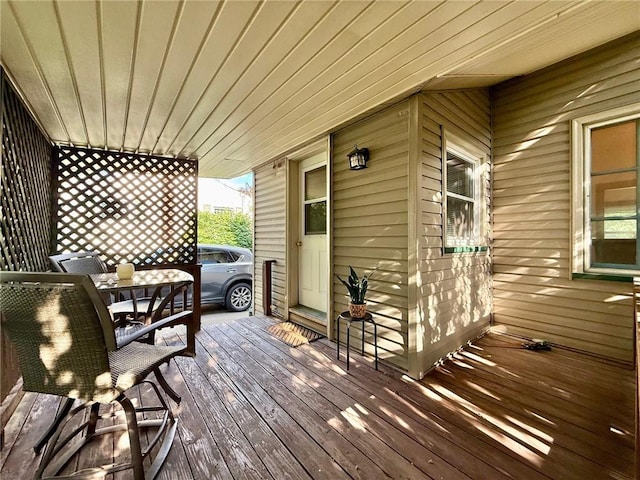 133 E Fairmont Ave, New Castle, PA 16105 - photo 27