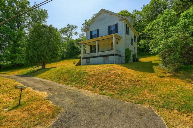 543 Johns Ave, Mount Pleasant Twp, PA 15057 - photo 2