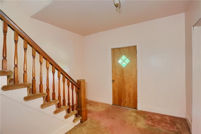 543 Johns Ave, Mount Pleasant Twp, PA 15057 - photo 3