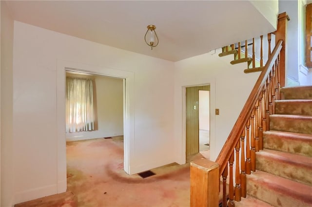 543 Johns Ave, Mount Pleasant Twp, PA 15057 - photo 4