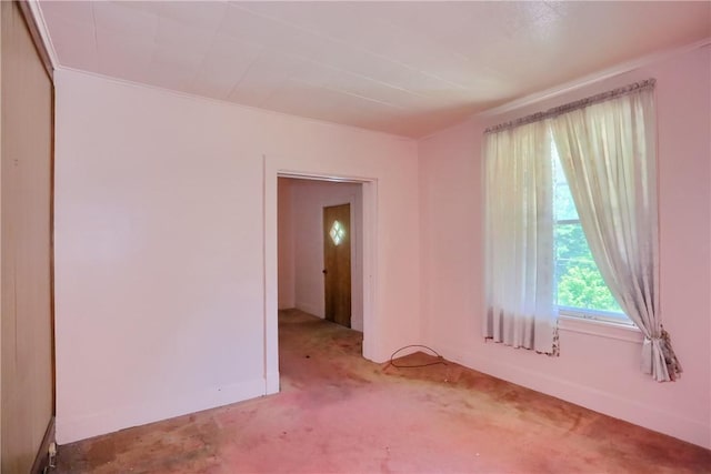 543 Johns Ave, Mount Pleasant Twp, PA 15057 - photo 6