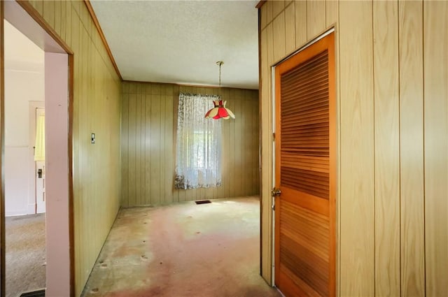 543 Johns Ave, Mount Pleasant Twp, PA 15057 - photo 7