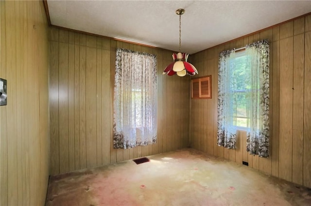 543 Johns Ave, Mount Pleasant Twp, PA 15057 - photo 8