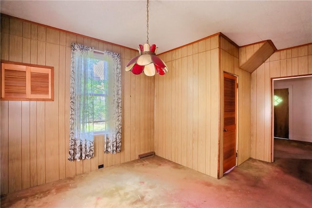 543 Johns Ave, Mount Pleasant Twp, PA 15057 - photo 9