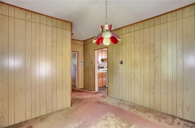 543 Johns Ave, Mount Pleasant Twp, PA 15057 - photo 10