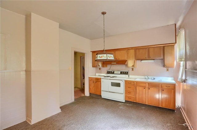 543 Johns Ave, Mount Pleasant Twp, PA 15057 - photo 11