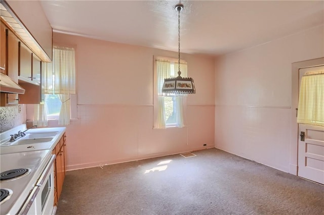 543 Johns Ave, Mount Pleasant Twp, PA 15057 - photo 12