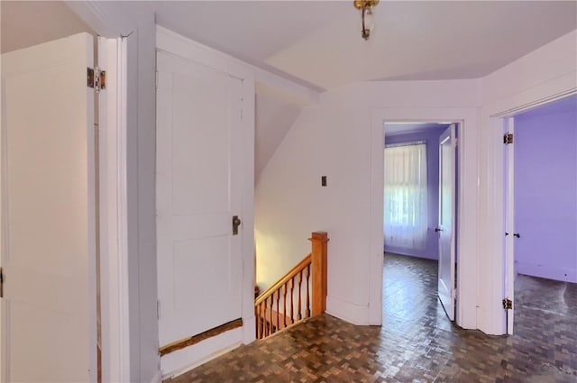 543 Johns Ave, Mount Pleasant Twp, PA 15057 - photo 13