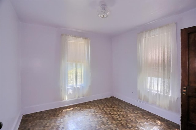 543 Johns Ave, Mount Pleasant Twp, PA 15057 - photo 15