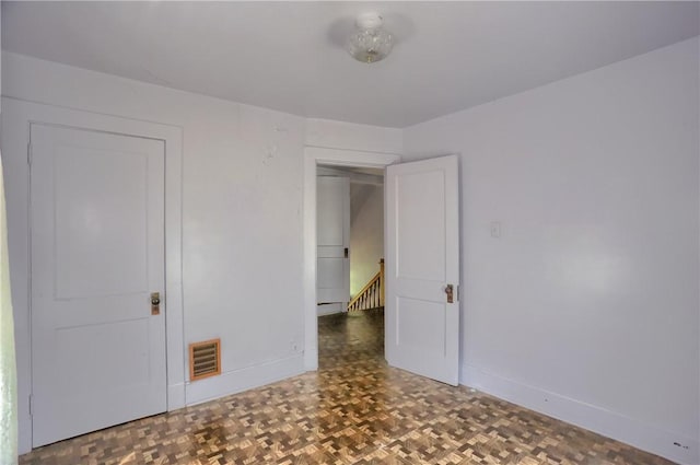 543 Johns Ave, Mount Pleasant Twp, PA 15057 - photo 16