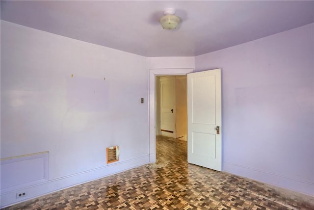 543 Johns Ave, Mount Pleasant Twp, PA 15057 - photo 18