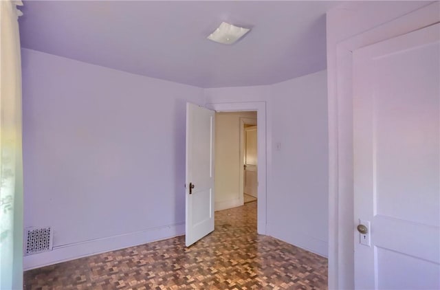 543 Johns Ave, Mount Pleasant Twp, PA 15057 - photo 20