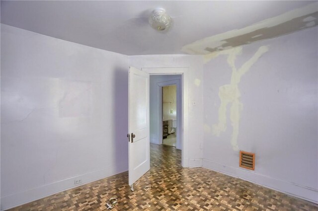 543 Johns Ave, Mount Pleasant Twp, PA 15057 - photo 22
