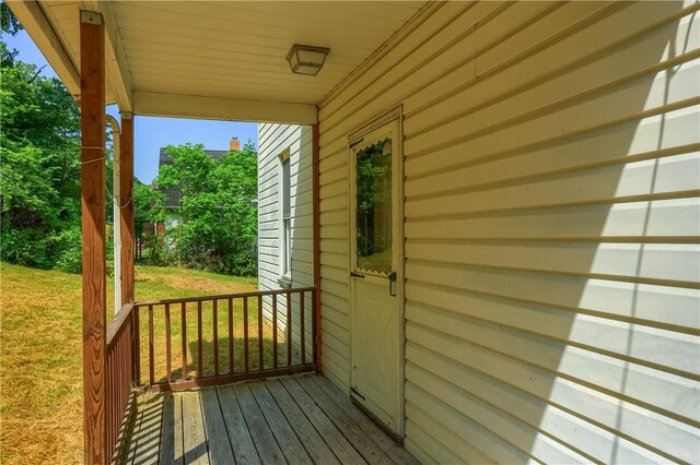543 Johns Ave, Mount Pleasant Twp, PA 15057 - photo 23