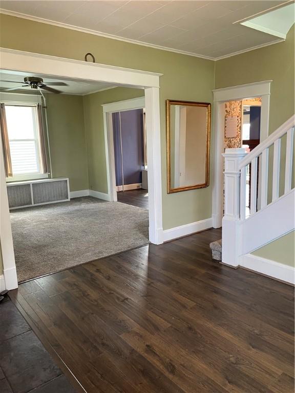 354 Braddock Ave, Uniontown, PA 15401 - photo 7