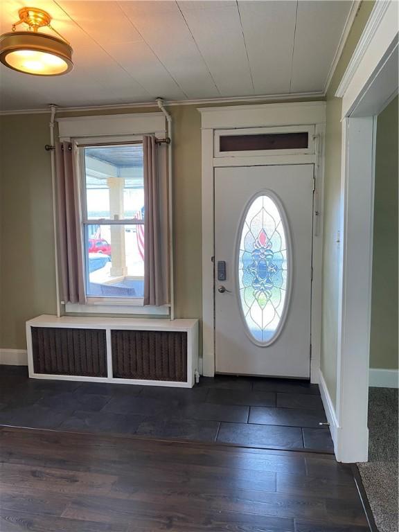354 Braddock Ave, Uniontown, PA 15401 - photo 8