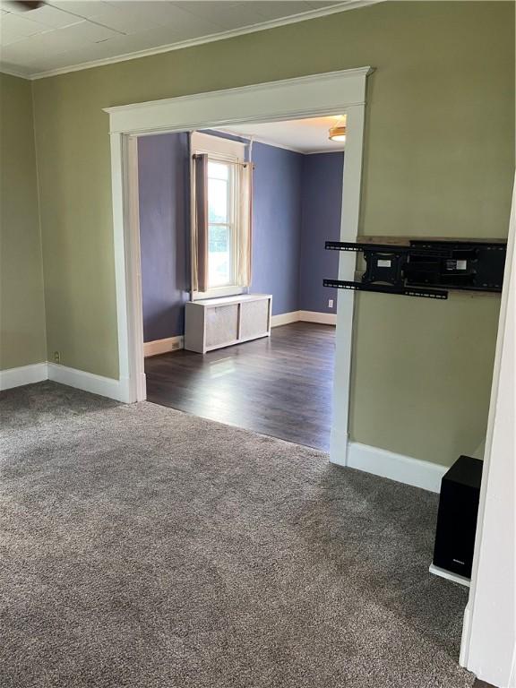 354 Braddock Ave, Uniontown, PA 15401 - photo 10