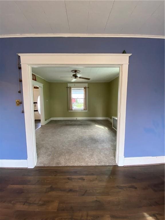 354 Braddock Ave, Uniontown, PA 15401 - photo 13