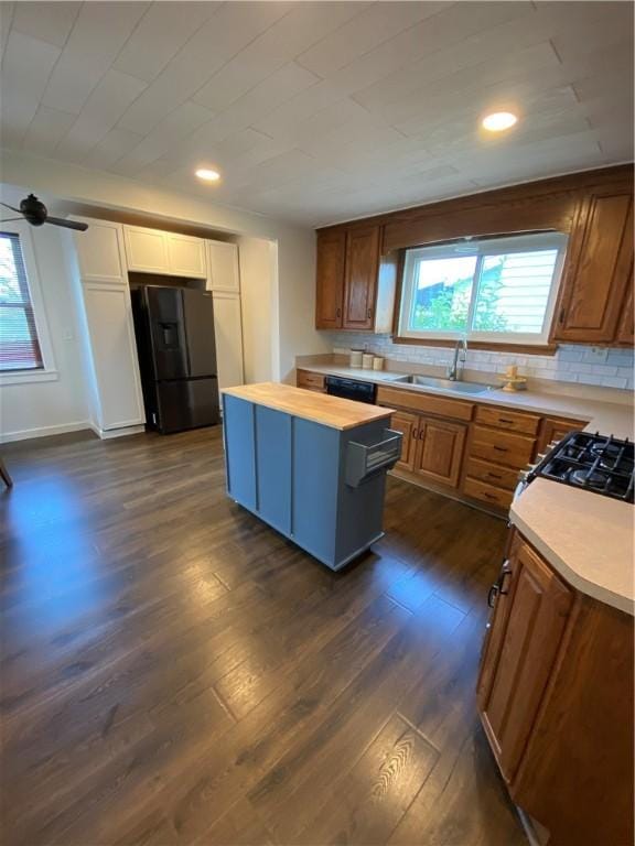 354 Braddock Ave, Uniontown, PA 15401 - photo 16