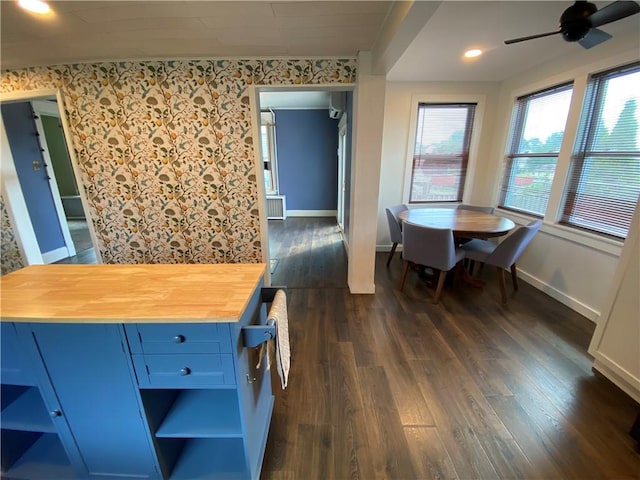 354 Braddock Ave, Uniontown, PA 15401 - photo 17