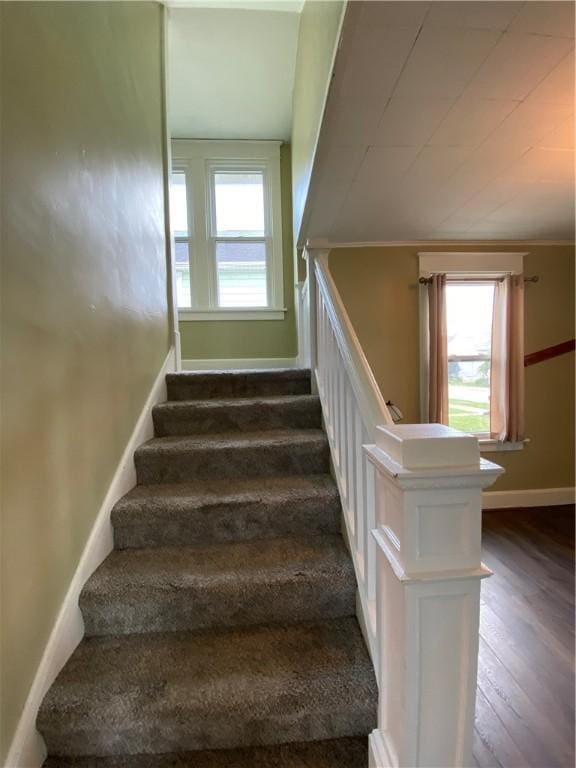 354 Braddock Ave, Uniontown, PA 15401 - photo 18